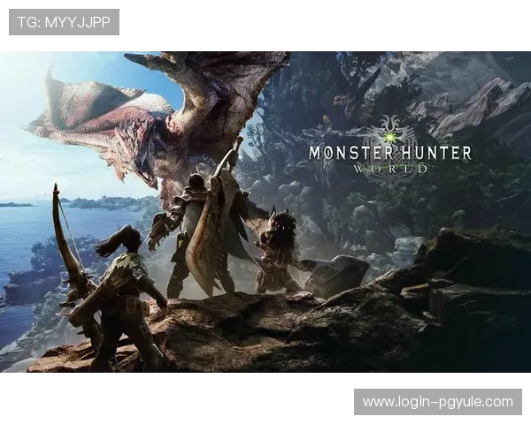 访问ag恒峰官方地址，体验全新的游戏乐趣与刺激