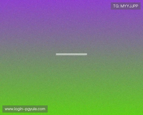 详细解析百家乐玩法规则让你轻松理解游戏流程与投注方式