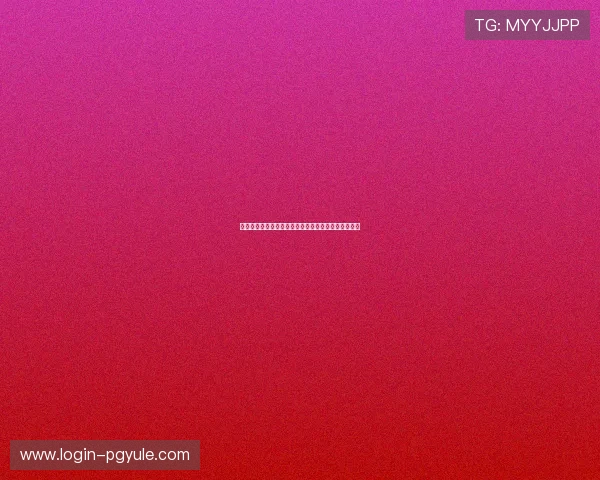 速盈登录入口的与众不同，解析其优于其他平台的原因