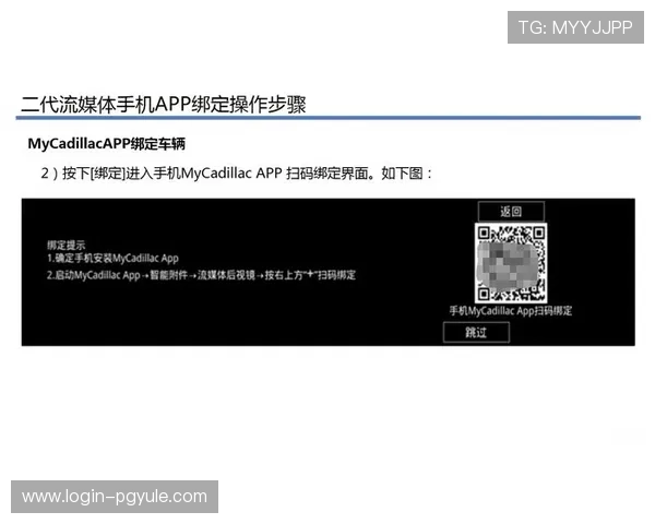 AG视讯厅注册遇到问题怎么办？常见问题解决方案与注册技巧分享