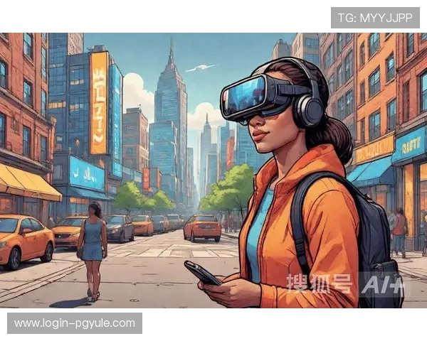 三亿真人玩家共同打造的虚拟世界与现实互动的新模式