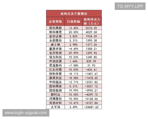 如何在U体育百家乐官网上实现快速存取款保障资金安全的实用操作指南 如何在U体育百家乐官网上实现快速存取款保障资金安全的实用操作指南