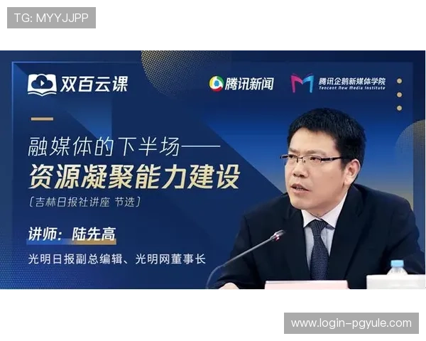 开云真人app下载安卓常见问题解答,解决用户在下载和使用中的各种疑问 开云真人app下载安卓常见问题解答,解决用户在下载和使用中的各种疑问