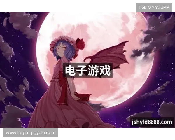 探索PA视讯电玩的多样化游戏类型满足不同玩家的娱乐偏好与挑战欲望