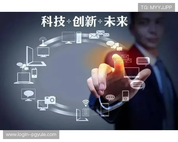 结合真人玩法的最新趋势，掌握未来赌场娱乐的发展方向与创新玩法