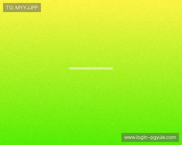 乌拉圭在对佛得角比赛中的心理素质与比赛经验对比赛结果的作用 乌拉圭在对佛得角比赛中的心理素质与比赛经验对比赛结果的作用