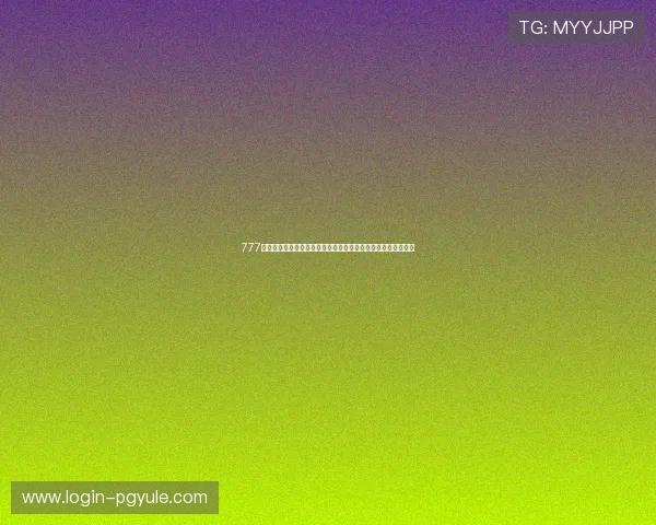 777水果老虎机单机版无限金币最新版本,丰富多彩的游戏场景体验 777水果老虎机单机版无限金币最新版本,丰富多彩的游戏场景体验