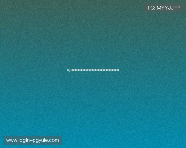 ag百家打法技巧分享技巧新手必看快速入门提升游戏操作水平的实用指南